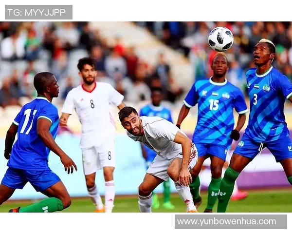 尼日利亚女足迎战几内亚队全力争胜展现实力与风采